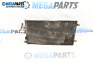 Air conditioning radiator for Alfa Romeo 147 Hatchback (10.2000 - 12.2010) 1.6 16V T.SPARK (937AXB1A), 120 hp