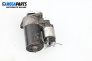 Demaror for Alfa Romeo 147 Hatchback (10.2000 - 12.2010) 1.6 16V T.SPARK (937AXB1A), 120 hp