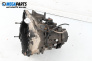  for Alfa Romeo 147 Hatchback (10.2000 - 12.2010) 1.6 16V T.SPARK (937AXB1A), 120 hp