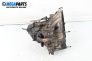  for Alfa Romeo 147 Hatchback (10.2000 - 12.2010) 1.6 16V T.SPARK (937AXB1A), 120 hp