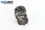 Compresor AC for Alfa Romeo 147 Hatchback (10.2000 - 12.2010) 1.6 16V T.SPARK (937AXB1A), 120 hp