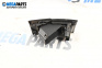 Glove box for Ford Mondeo IV Hatchback (03.2007 - 01.2015)