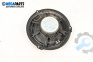 Loudspeaker for Ford Mondeo IV Hatchback (03.2007 - 01.2015)