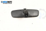 Zentral-ruckspiegel for Ford Mondeo IV Hatchback (03.2007 - 01.2015)