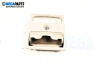 Sunglasses holder for Ford Mondeo IV Hatchback (03.2007 - 01.2015)