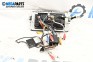 Display navigație for Ford Mondeo IV Hatchback (03.2007 - 01.2015)