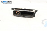 Aschenbecher for Ford Mondeo IV Hatchback (03.2007 - 01.2015)