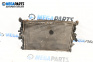 Water radiator for Ford Mondeo IV Hatchback (03.2007 - 01.2015) 1.8 TDCi, 125 hp