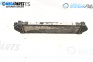 Intercooler for Ford Mondeo IV Hatchback (03.2007 - 01.2015) 1.8 TDCi, 125 hp
