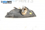 Fog light for Ford Mondeo IV Hatchback (03.2007 - 01.2015), hatchback, position: right