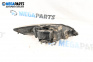 Far for Ford Mondeo IV Hatchback (03.2007 - 01.2015), hatchback, position: stânga