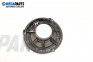 Loudspeaker for Ford Mondeo IV Hatchback (03.2007 - 01.2015)