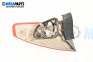 Bremsleuchte for Ford Mondeo IV Hatchback (03.2007 - 01.2015), hecktür, position: rechts