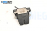 Trunk lock for Ford Mondeo IV Hatchback (03.2007 - 01.2015), hatchback, position: rear