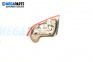 Innere bremsleuchte for Ford Mondeo IV Hatchback (03.2007 - 01.2015), hecktür, position: links