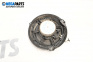 Loudspeaker for Ford Mondeo IV Hatchback (03.2007 - 01.2015)