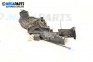 Lock for Ford Mondeo IV Hatchback (03.2007 - 01.2015), position: front - left