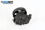 Power steering pump for Ford Mondeo IV Hatchback (03.2007 - 01.2015)