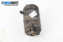 AC compressor for Ford Mondeo IV Hatchback (03.2007 - 01.2015) 1.8 TDCi, 125 hp