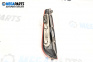 Bremsleuchte for Ford Focus II Estate (07.2004 - 09.2012), combi, position: rechts