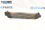 Intercooler for Ford Focus II Estate (07.2004 - 09.2012) 1.6 TDCi, 90 hp