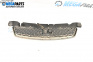 Grill for Ford Focus II Estate (07.2004 - 09.2012), station wagon, position: front