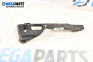 Suport bară de protecție for Ford Focus II Estate (07.2004 - 09.2012), combi, position: dreaptă - fața