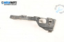 Suport bară de protecție for Ford Focus II Estate (07.2004 - 09.2012), combi, position: stânga - fața