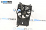 Kühlerlüfter for Ford Focus II Estate (07.2004 - 09.2012) 1.6 TDCi, 90 hp