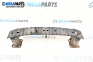 Armătură bară de protecție for Ford Focus II Estate (07.2004 - 09.2012), combi, position: fața