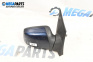Mirror for Ford Focus II Estate (07.2004 - 09.2012), 5 doors, station wagon, position: right