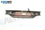 Central tail light for Ford Focus II Estate (07.2004 - 09.2012), station wagon