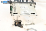 CD player for Ford Focus II Estate (07.2004 - 09.2012)