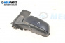 Mirror for Ford Focus II Estate (07.2004 - 09.2012), 5 doors, station wagon, position: left
