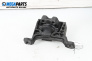 Engine bushing for Ford Focus II Estate (07.2004 - 09.2012) 1.6 TDCi