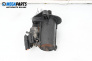 Anlasser for Ford Focus II Estate (07.2004 - 09.2012) 1.6 TDCi, 90 hp
