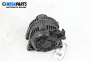 Alternator for Ford Focus II Estate (07.2004 - 09.2012) 1.6 TDCi, 90 hp