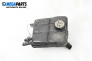 Behälter für frostschutzmittel for Ford Focus II Estate (07.2004 - 09.2012) 1.6 TDCi, 90 hp