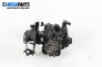 Pompă de injecție motorină for Ford Focus II Estate (07.2004 - 09.2012) 1.6 TDCi, 90 hp