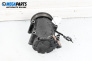 AC compressor for Ford Focus II Estate (07.2004 - 09.2012) 1.6 TDCi, 90 hp