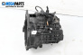  for Ford Focus II Estate (07.2004 - 09.2012) 1.6 TDCi, 90 hp