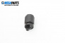 Bedienelement beleuchtung for BMW 5 Series E39 Sedan (11.1995 - 06.2003)
