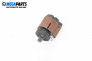 Bedienelement beleuchtung for BMW 5 Series E39 Sedan (11.1995 - 06.2003)