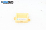 Module for BMW 5 Series E39 Sedan (11.1995 - 06.2003)