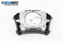 Airbag for BMW 5 Series E39 Sedan (11.1995 - 06.2003), 5 uși, sedan, position: fața