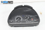 Instrument cluster for BMW 5 Series E39 Sedan (11.1995 - 06.2003) 520 i, 150 hp