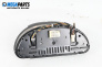 Instrument cluster for BMW 5 Series E39 Sedan (11.1995 - 06.2003) 520 i, 150 hp
