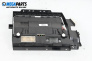 Fuse box for BMW 5 Series E39 Sedan (11.1995 - 06.2003) 520 i, 150 hp
