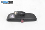 Oglindă centrală retrovizoare for BMW 5 Series E39 Sedan (11.1995 - 06.2003)