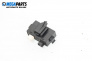 Module for BMW 5 Series E39 Sedan (11.1995 - 06.2003)
